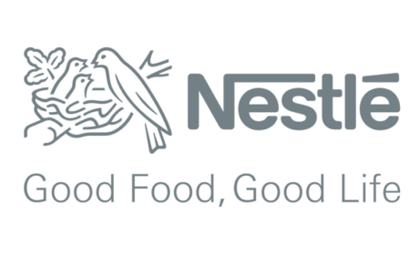 Nestlé hledá kandidáty na pozice Sales Trainee, Graduate Supply Chain a Customer Based Coordinator