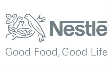 Nestlé hledá kandidáty na pozici Sales Trainee