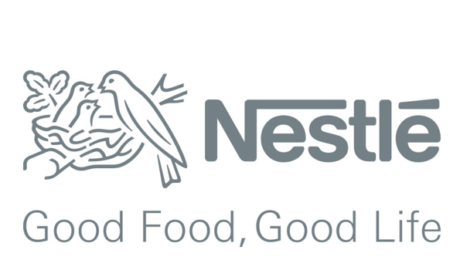 Nestlé nabízí Graduate Program in Finance