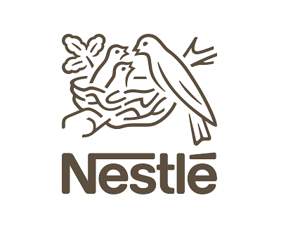 IT Trainee – Power Platform ve firmě Nestlé