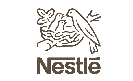 Big Step: Budoucnost technologií /29.-30.11.2023/ – spoluorganizuje Nestlé
