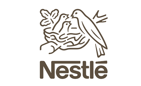 Nestlé – Digital Trainee
