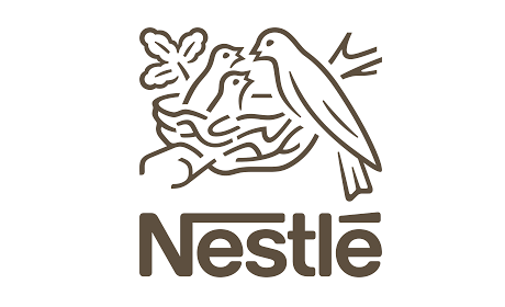 Nestlé – Youth Entrepreneurship Platform (YEP)