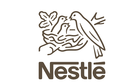 Nestlé – YEP Challenge