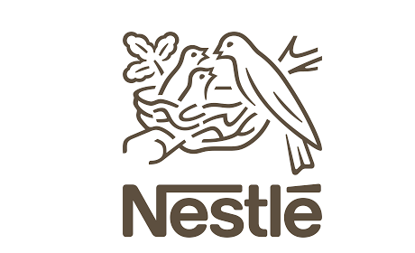 Nestlé – E-commerce Trainee – Purina
