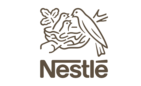 🎓 Den otevřených dveří Nestlé 2026 – 14. září 2026