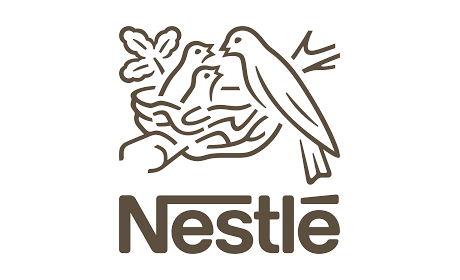 Nestlé – Supply Chain Trainee pro Nepresso