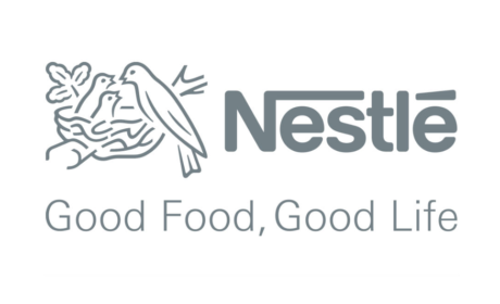 Nestlé hledá kandidáty na pozice Marketing Trainee a E-commerce Trainee