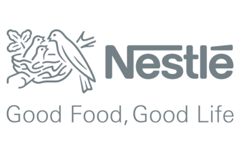 Nestlé hledá kandidáty na pozici Grafický Trainee v Corporate Affairs