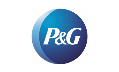 P&G Supply Chain Traineeship