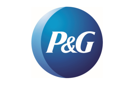 Event P&G v Paříži