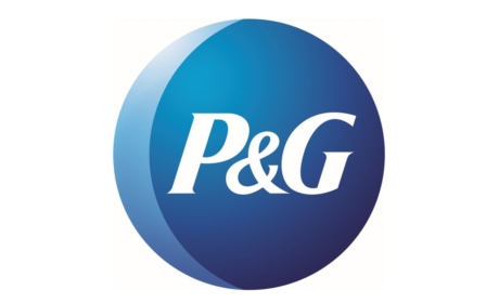 P&G akce „Get Hired in 1 Day“ – pozice Finance Intern