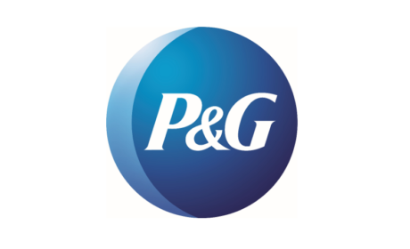 P&G – volné pozice pro studenty posledních ročníků / čerstvé absolventy