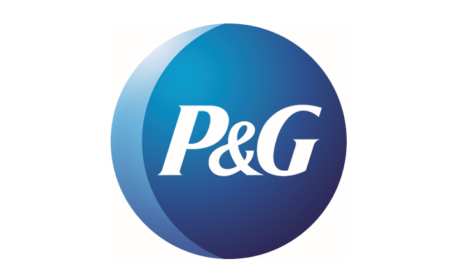 P&G – volné pozice pro studenty posledních ročníků / čerstvé absolventy