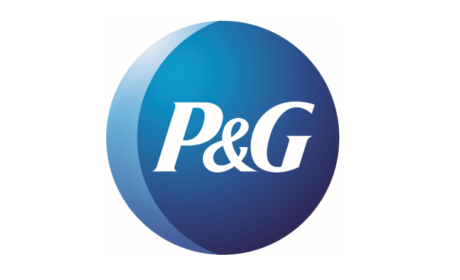 P&G – Trainee programy a stáže