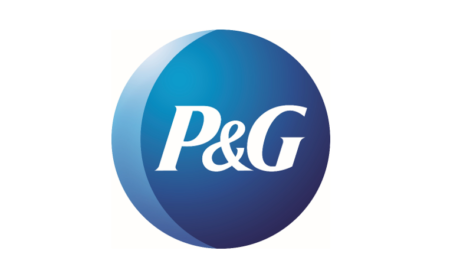 P&G – Future Key Account Manager Program
