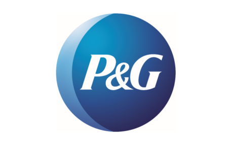 P&G – Sales Assistant