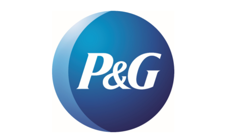 P&G – nabídka stáží – Sales, Brand Management