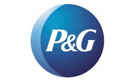 P&G hledá kandidáty do oddělení financí, supply chain managementu a sales