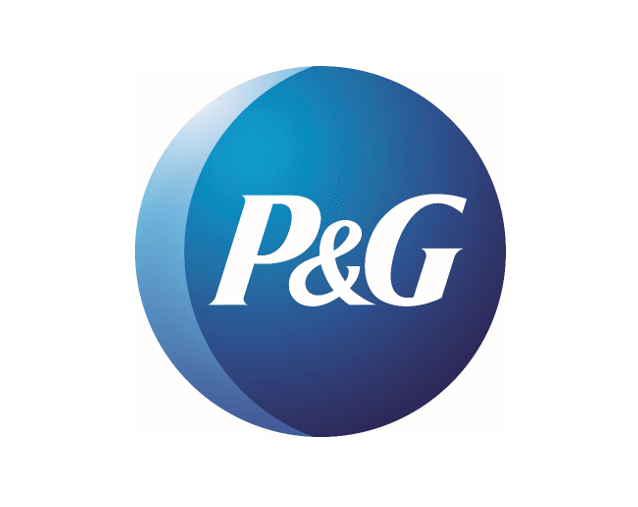 Event P&G v Paříži