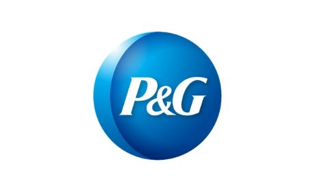 Začněte svoji kariéru v P&G