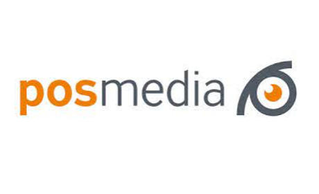 POS Media hledá kandidáty na Sales Trainee