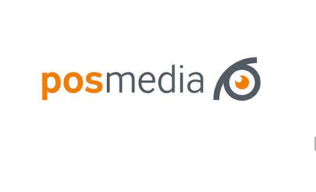 POS Media hledá kandidáty na Social Media Specialist