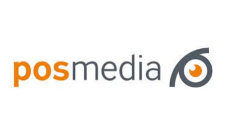 POS Media Europe – Sales Trainee
