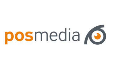 POS Media – Operations Administrator/Administrátor oddělení operativy