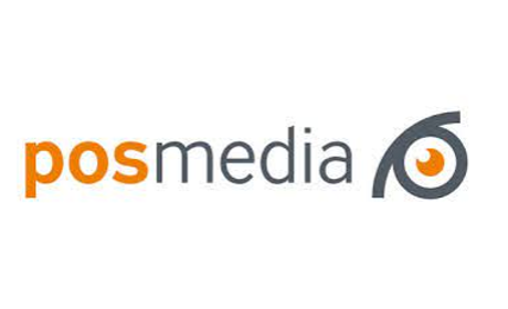 POS Media – Financial Controller