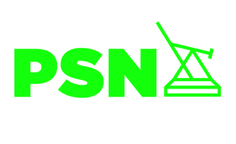 PSN – Support oddělení správy bytových jednotek