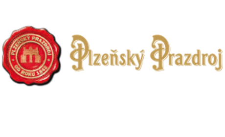 Finále semestrálního projektu s Plzeňským Prazdrojem v kurzu Strategický marketing & inovace