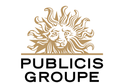 Publicis Groupe – PPC Specialist