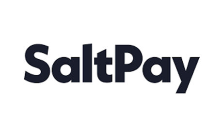 SaltPay hledá Customer Relations Agenta