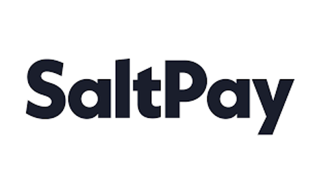 SaltPay nabízí pozici Finance Operations Analyst