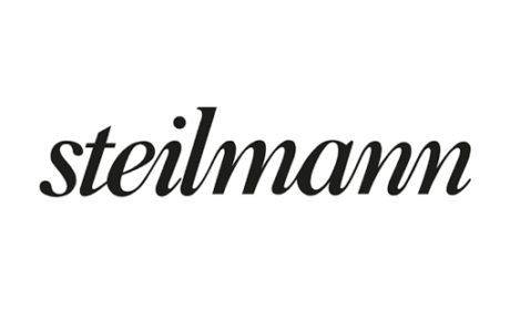 Steilmann – Marketing specialista