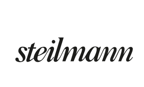 Steilmann – Office Manager