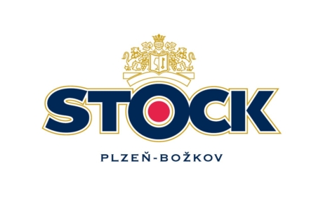 Stock zve studenty VŠE na Welcome Days plné zážitků!