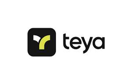 TEYA – pracovní pozice pro studenty