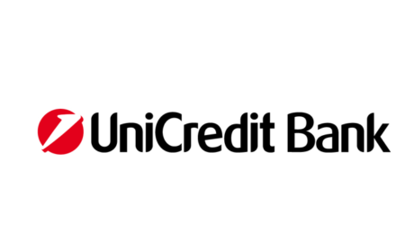UniCredit bank – Kurz korporátního bankovnictví