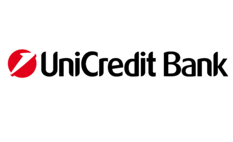 Den pro studenty VŠE v UniCredit Bank