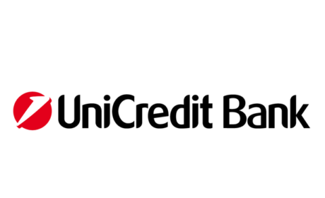 UniCredit bank – Trainee program