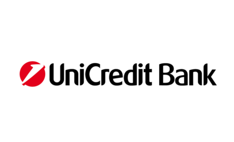 UniCredit Bank – Trainee do Interního auditu