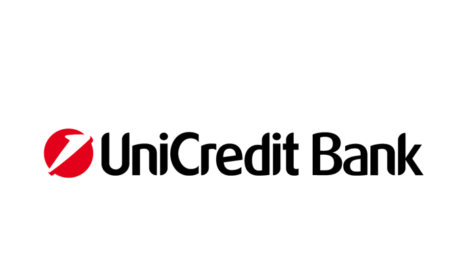 UniCredit Bank – Trainee pro oblast projektů a procesů