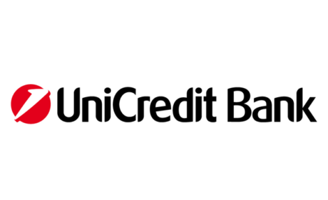 UniCredit Bank – Poznej svět M&A