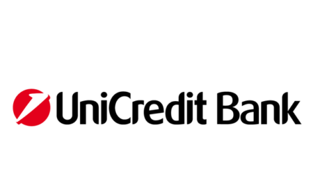 UniCredit Bank – Kurz Korporátního bankovnictví