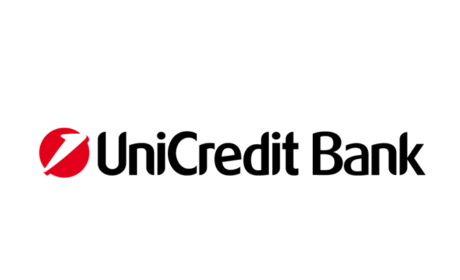 UniCredit Bank – Loan Agency Specialist