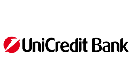 UniCredit Bank- program Skills for Transition/registrace do 14. 11. 2025