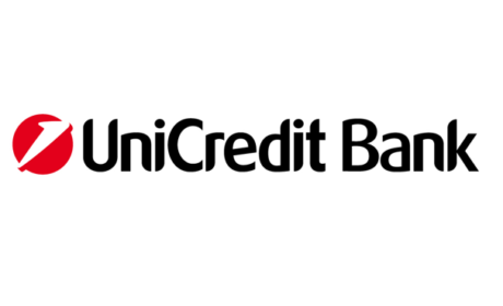Nové pracovní a vzdělávací aktivity ve spolupráci s UniCredit Bank