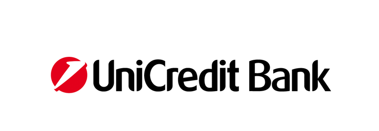 UniCredit Bank- program Skills for Transition/registrace do 14. 11. 2025